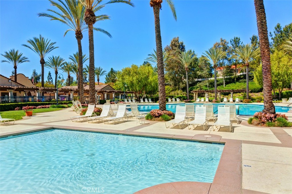 43465 Monte Court