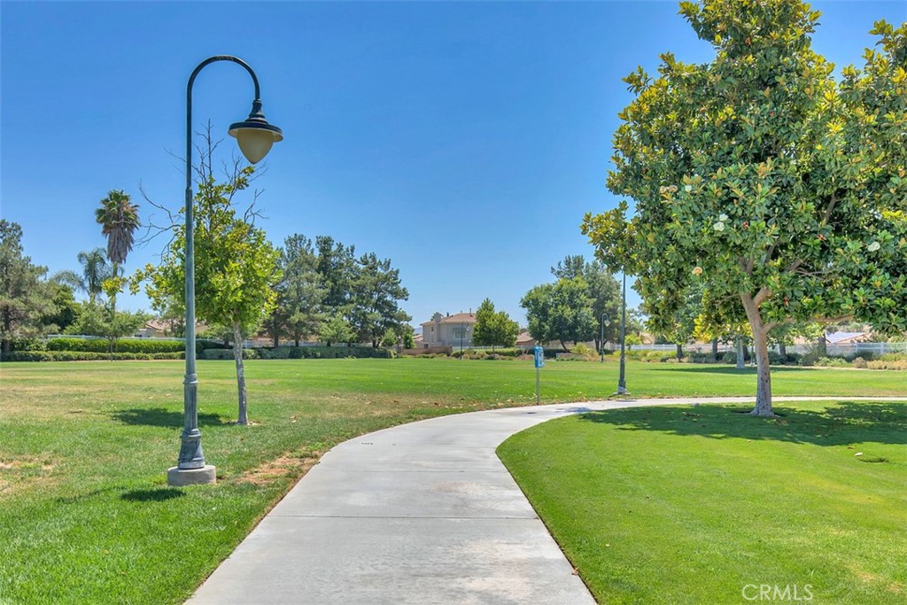 43465 Monte Court