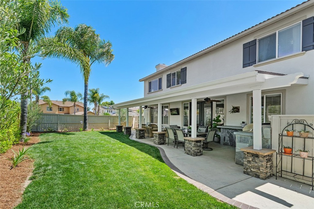 43465 Monte Court