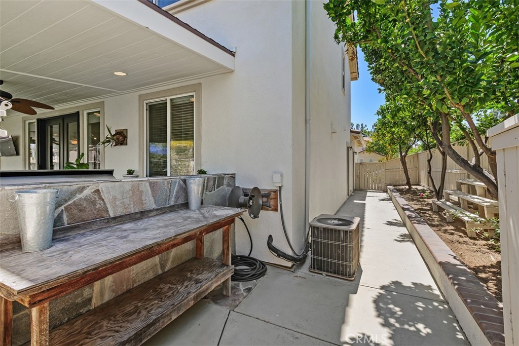 43465 Monte Court
