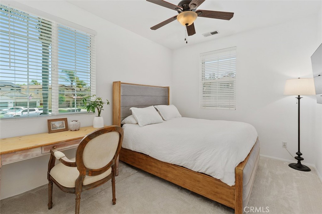 43465 Monte Court