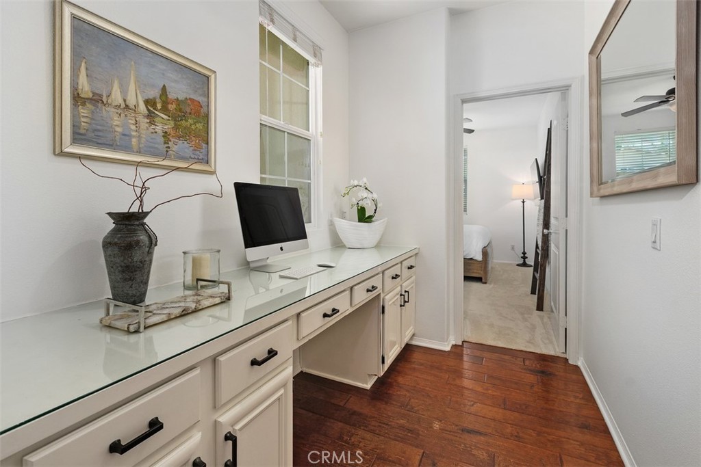 43465 Monte Court