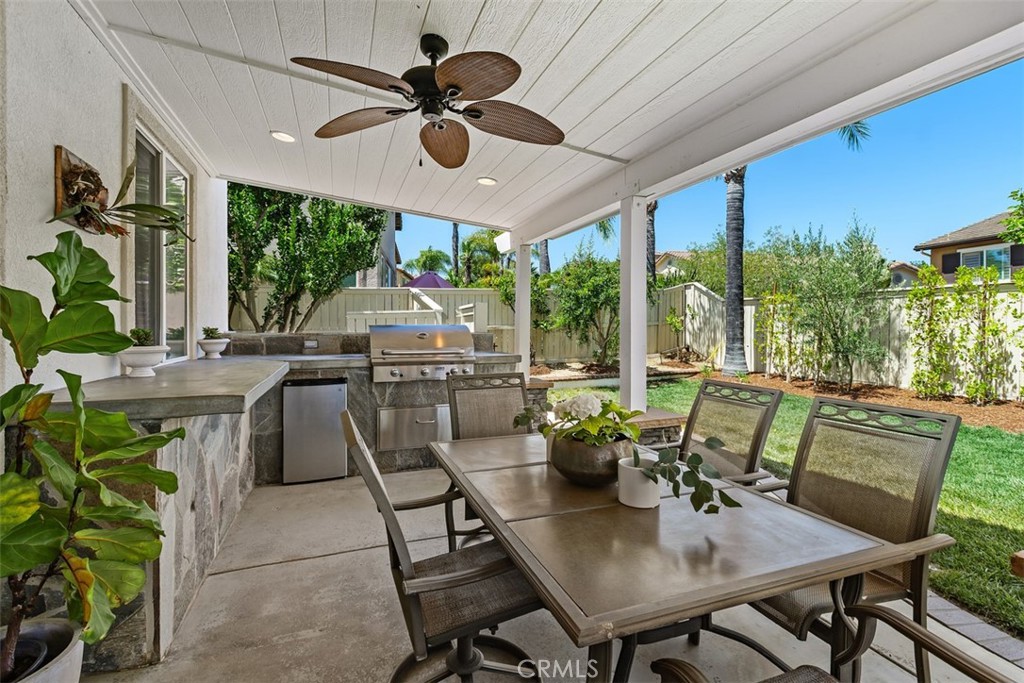 43465 Monte Court