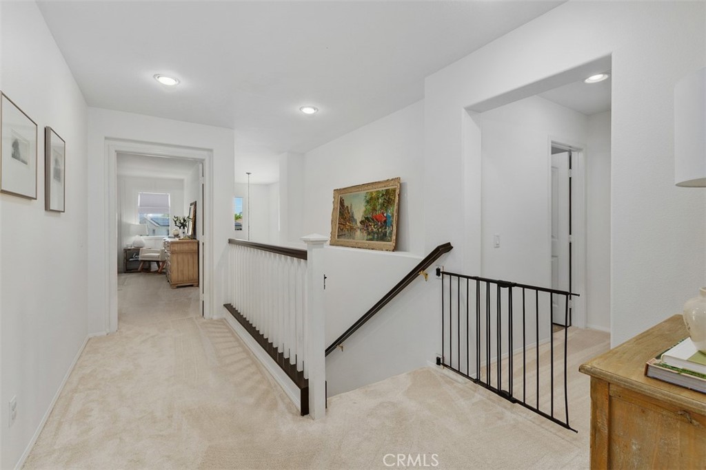 43465 Monte Court