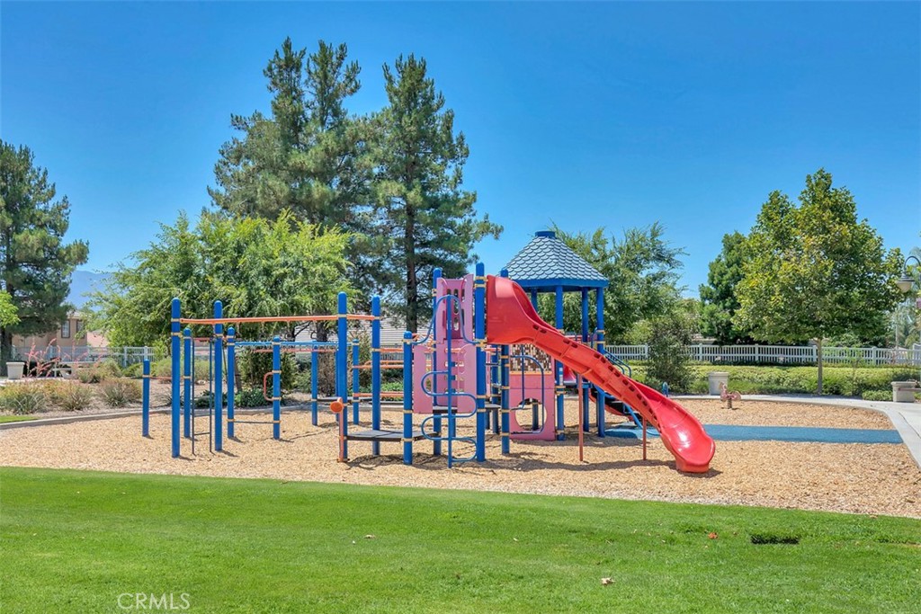 43465 Monte Court