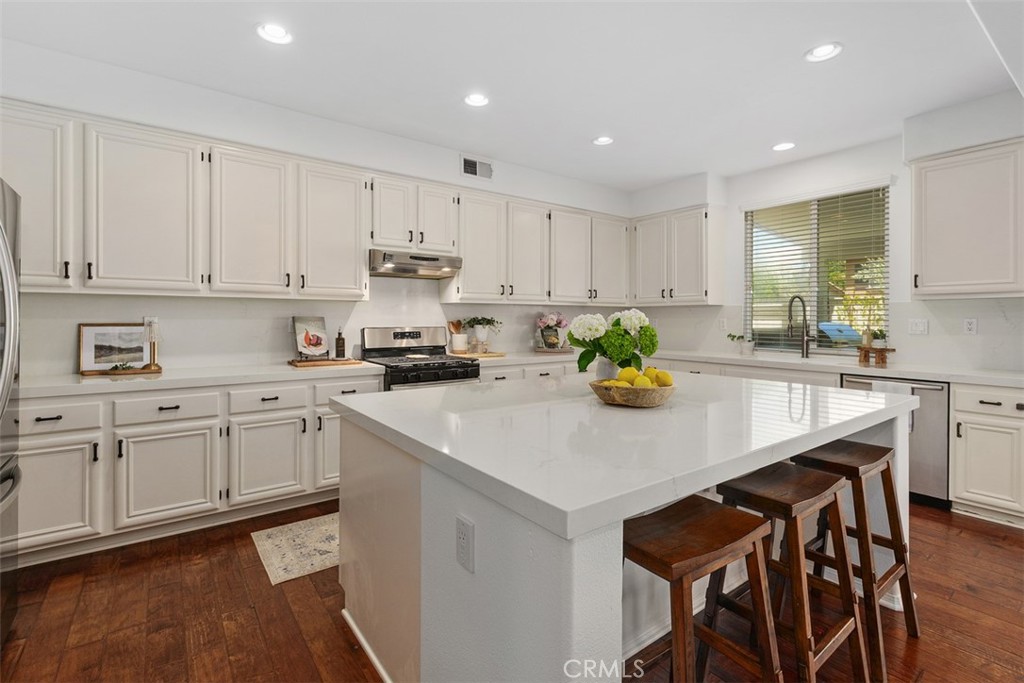 43465 Monte Court