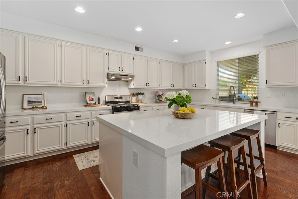43465 Monte Court