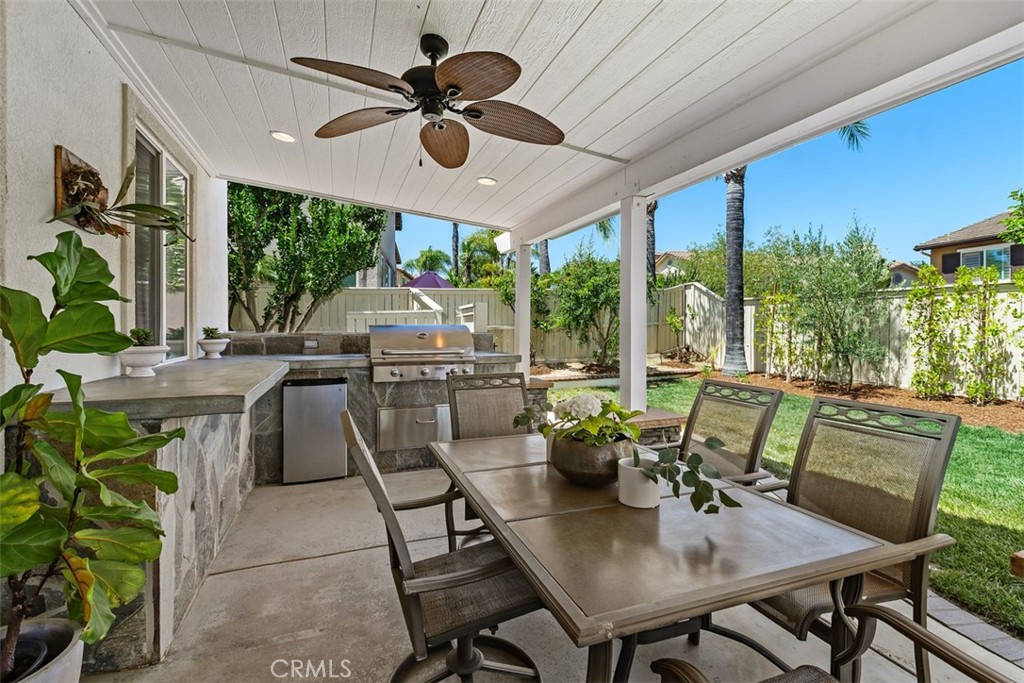 43465 Monte Court