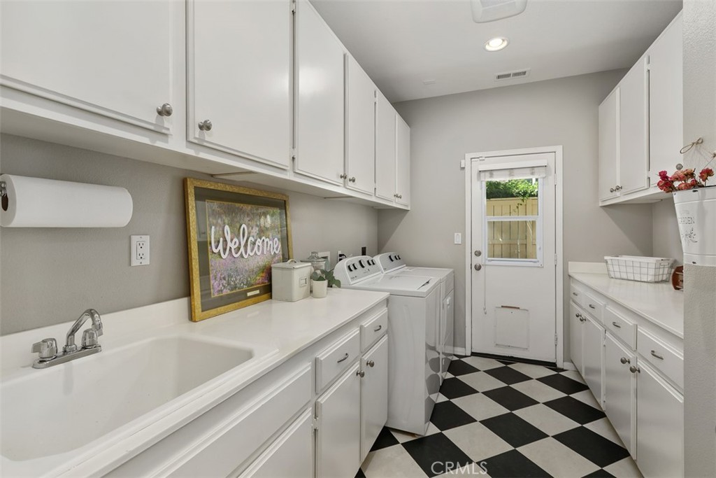 43465 Monte Court