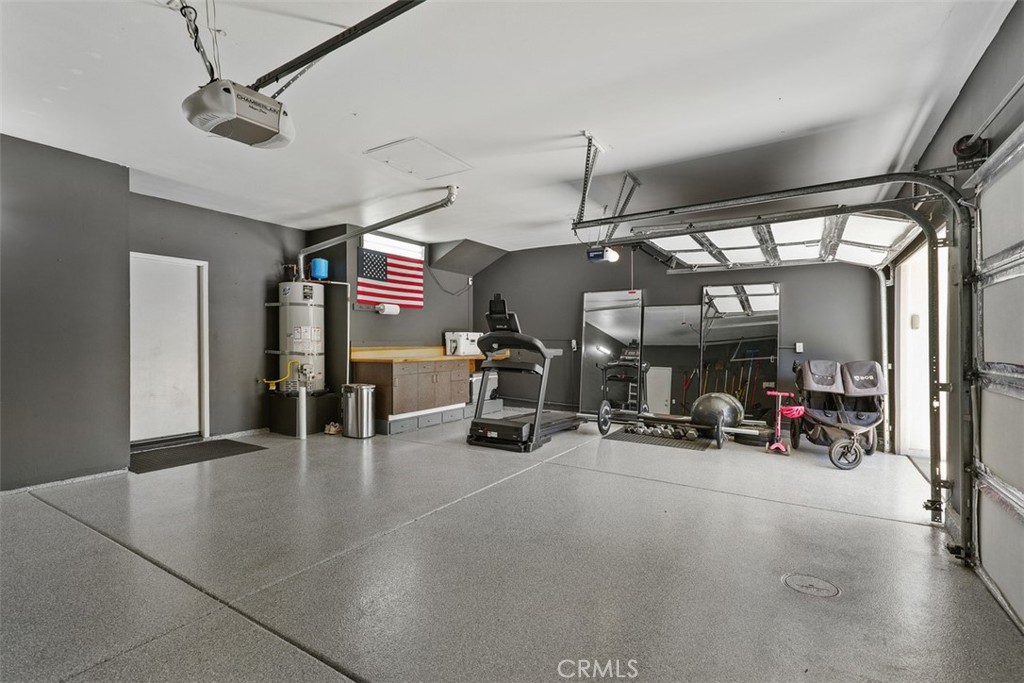 43465 Monte Court