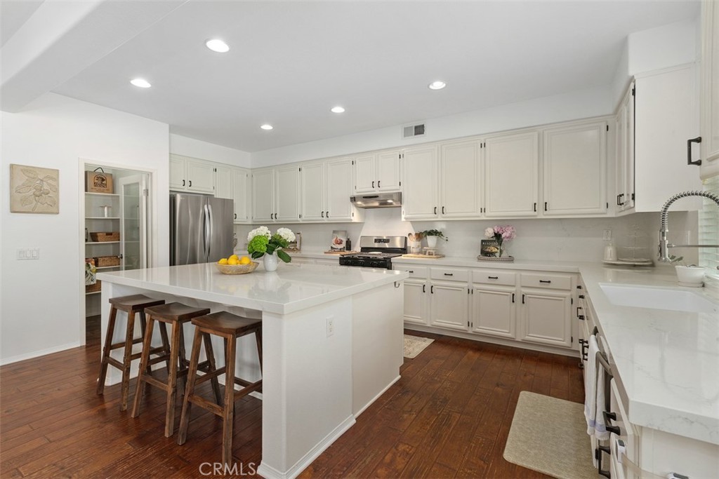 43465 Monte Court