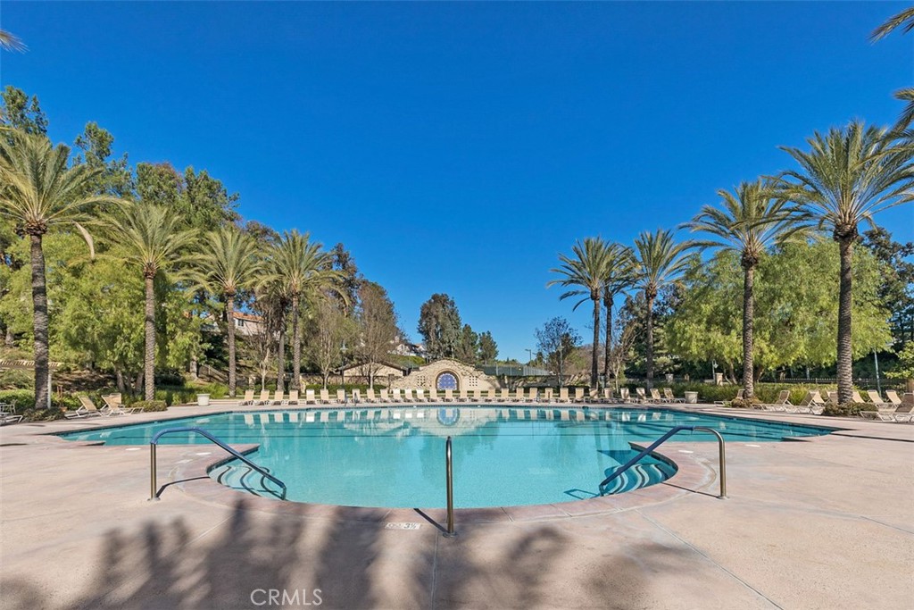 43465 Monte Court