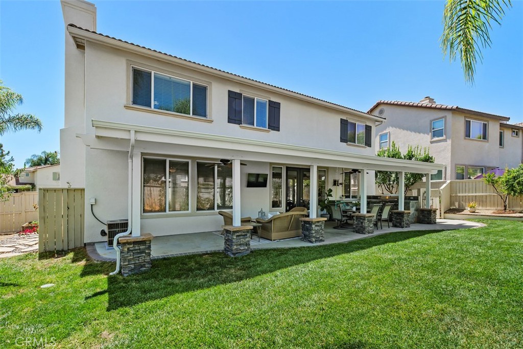 43465 Monte Court