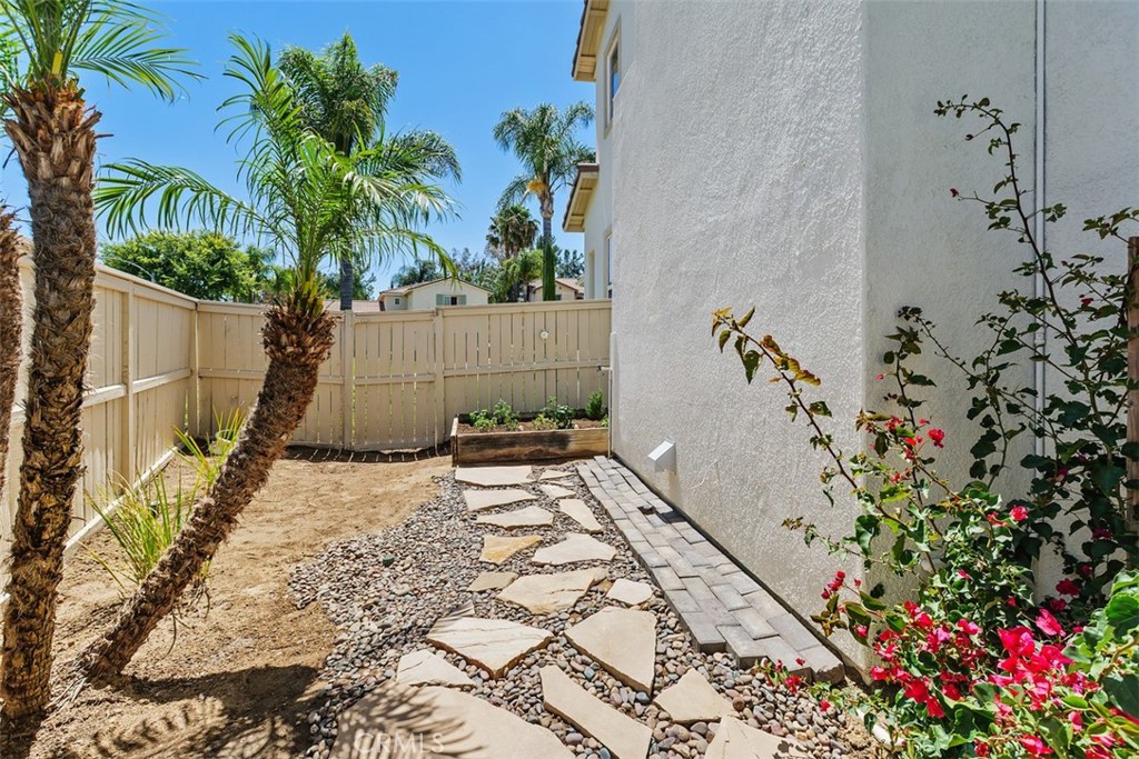43465 Monte Court