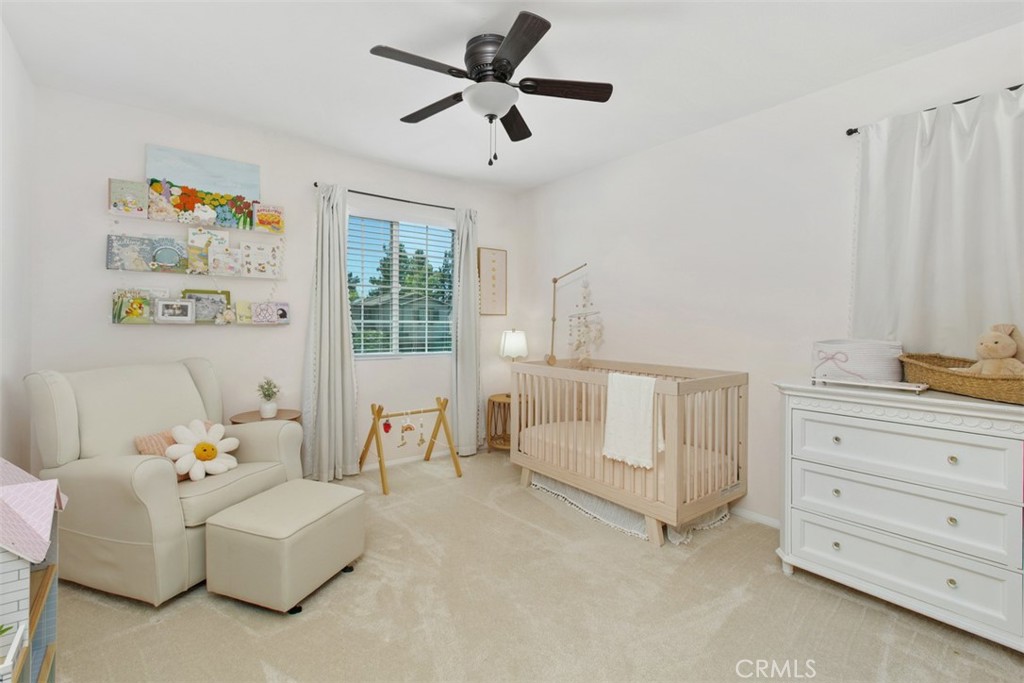 43465 Monte Court