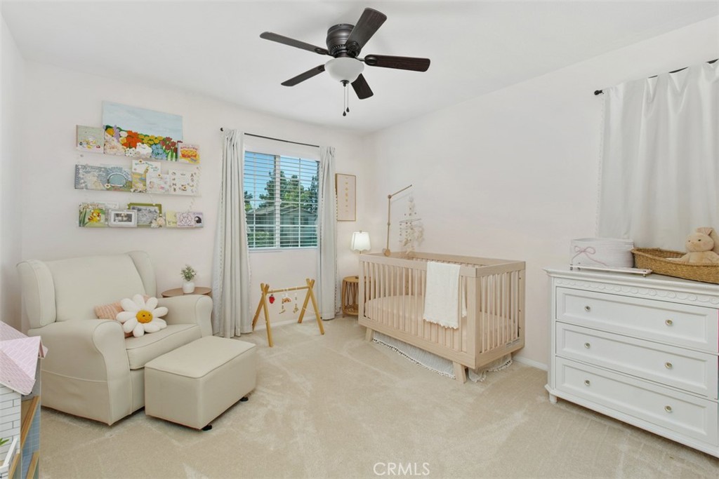 43465 Monte Court