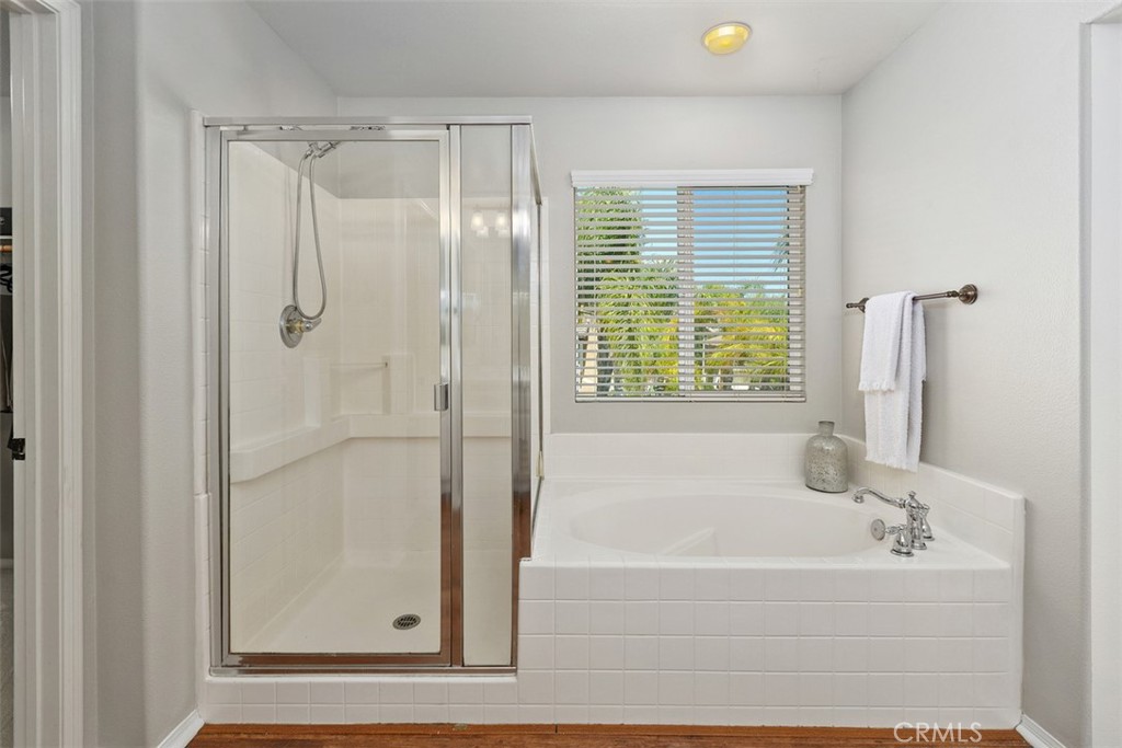 43465 Monte Court