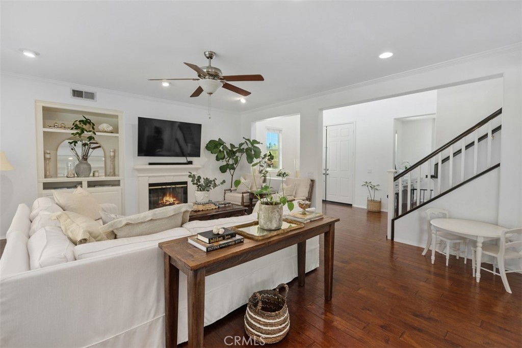 43465 Monte Court