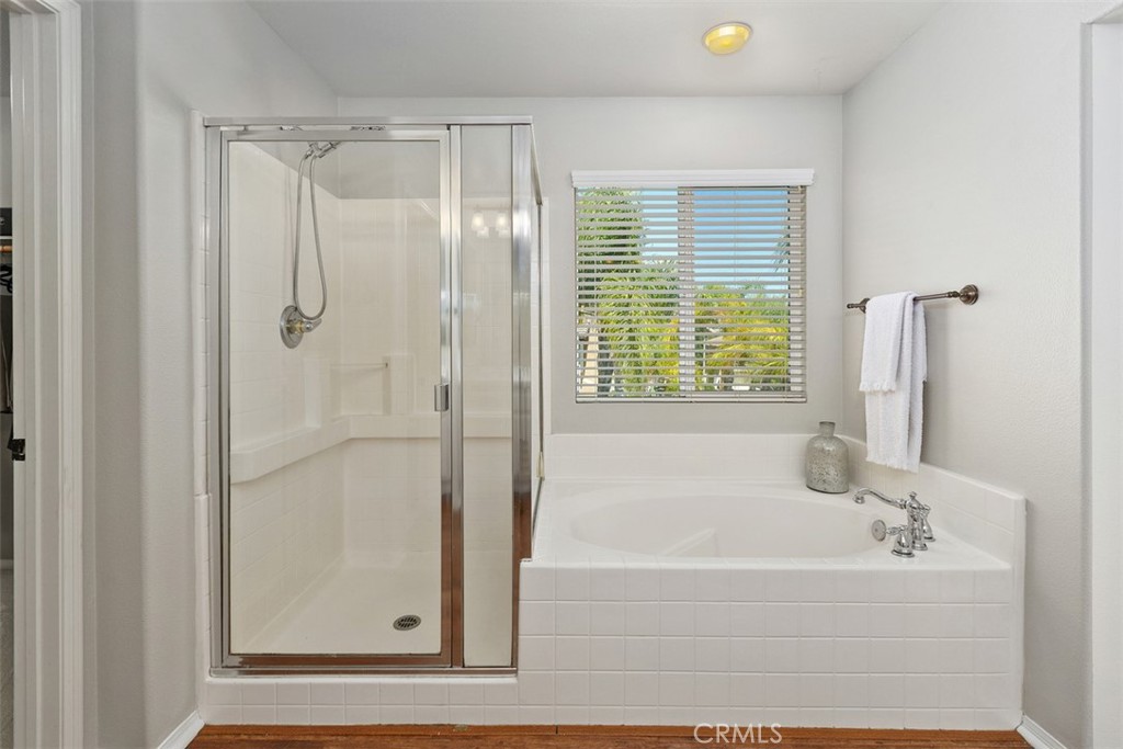 43465 Monte Court