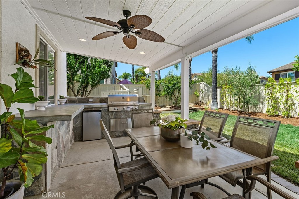 43465 Monte Court