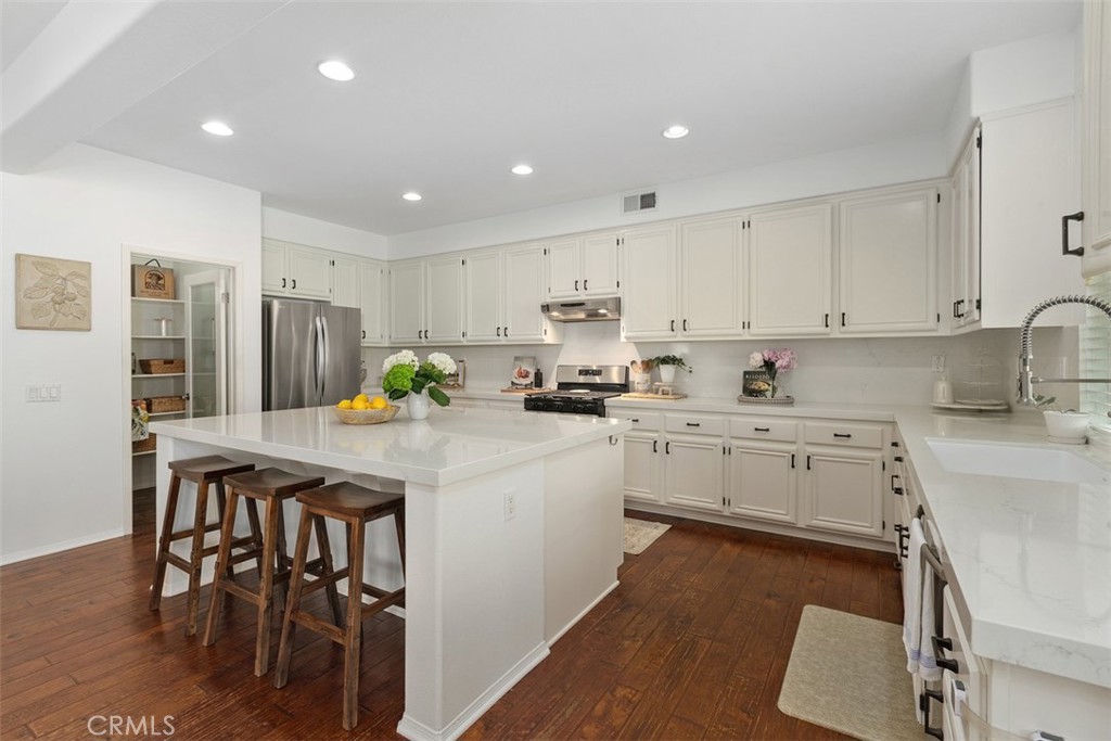43465 Monte Court