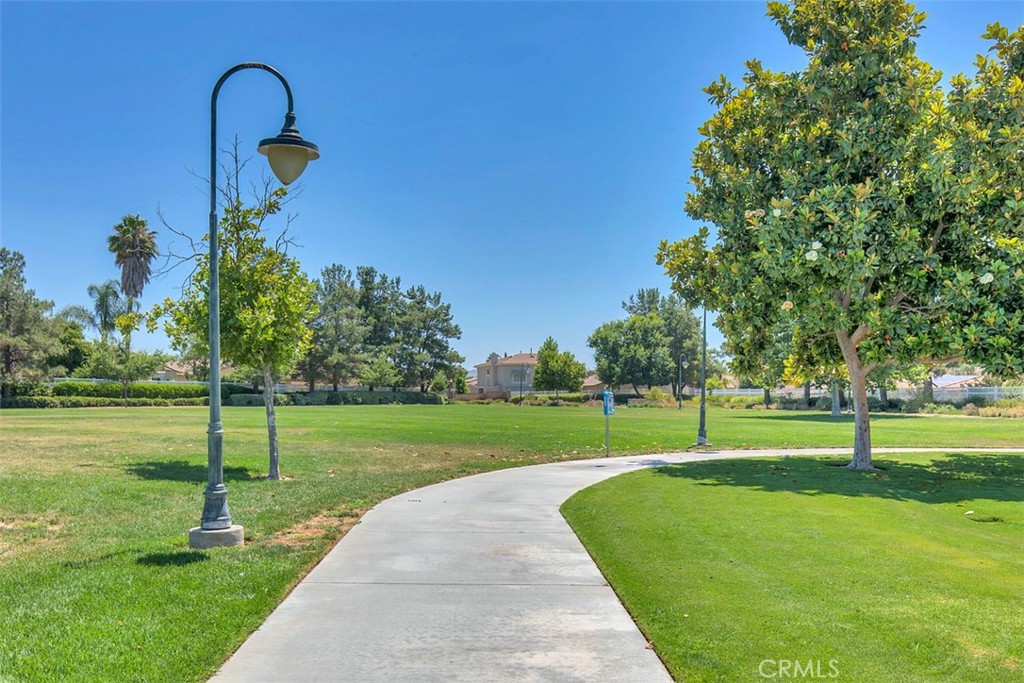 43465 Monte Court