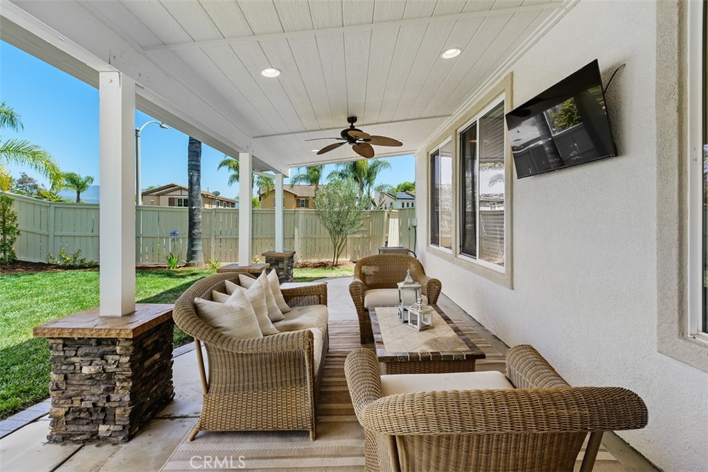 43465 Monte Court