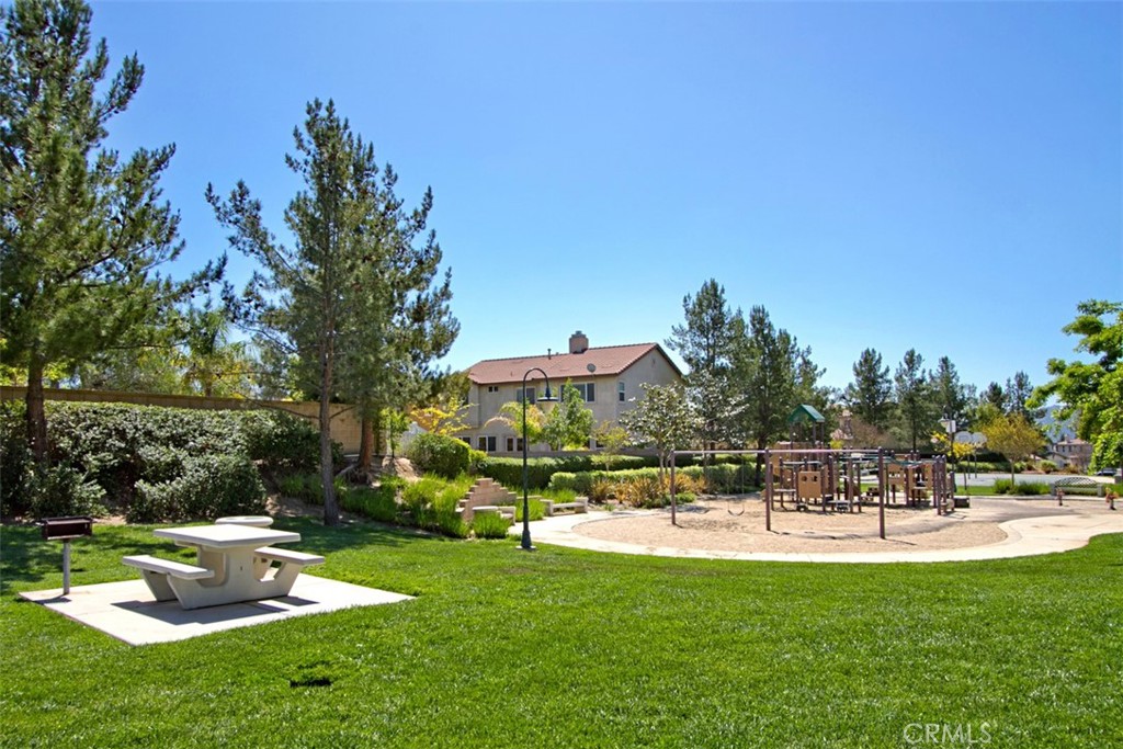 43465 Monte Court