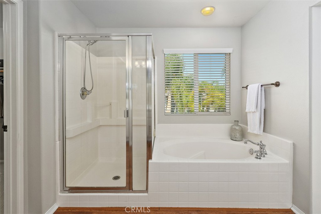 43465 Monte Court