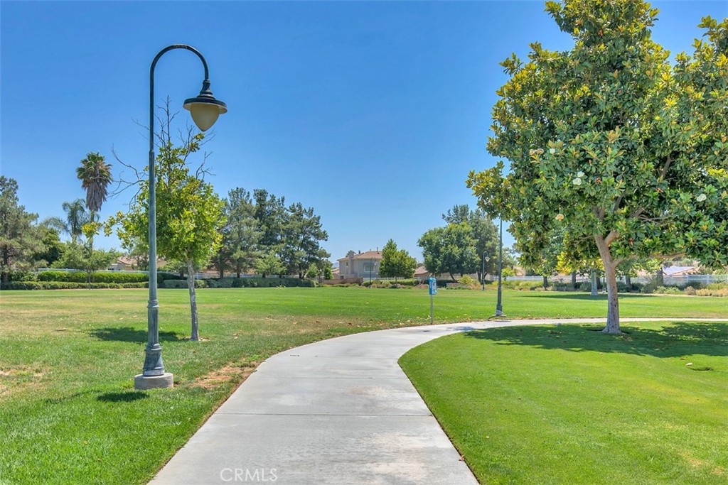 43465 Monte Court