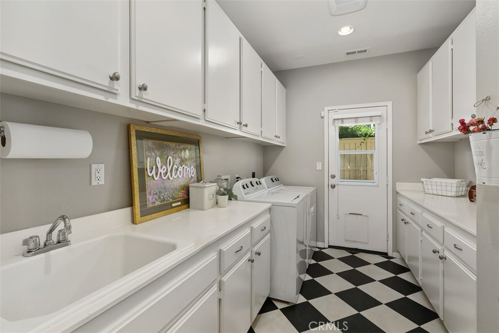 43465 Monte Court