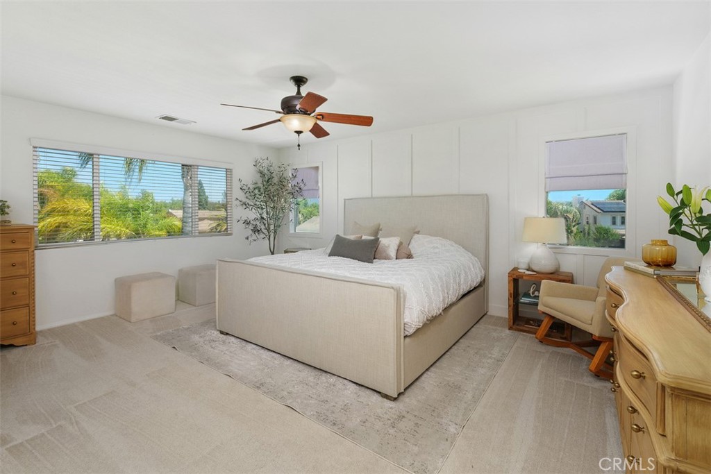 43465 Monte Court