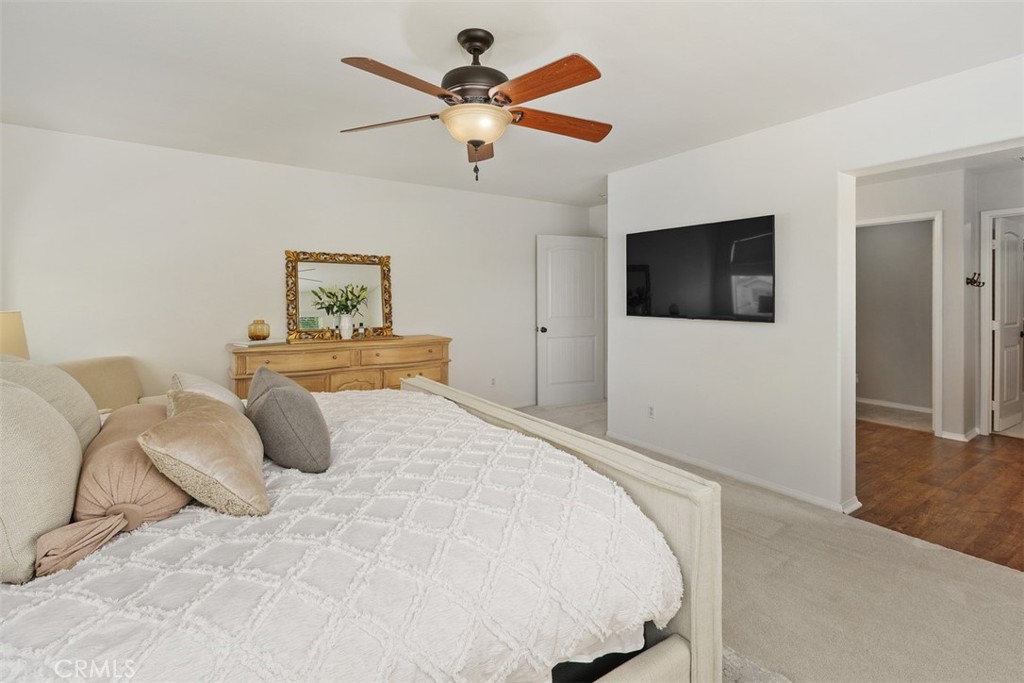 43465 Monte Court