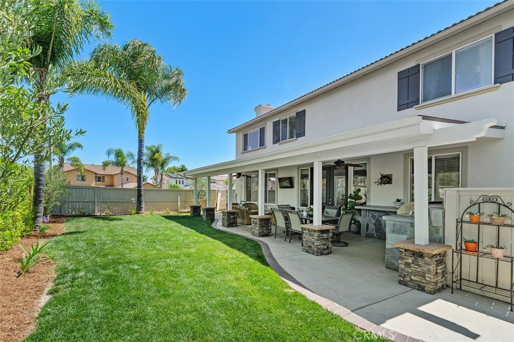 43465 Monte Court