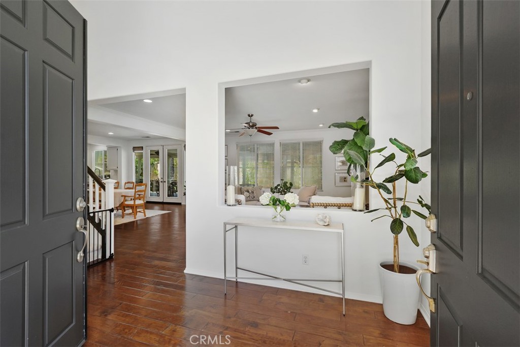 43465 Monte Court