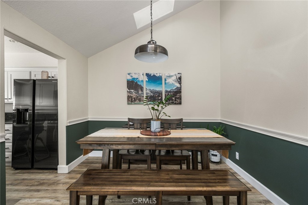 8131 E Oak Ridge