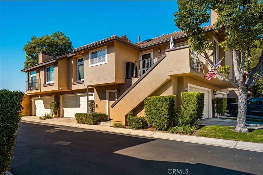 8131 E Oak Ridge