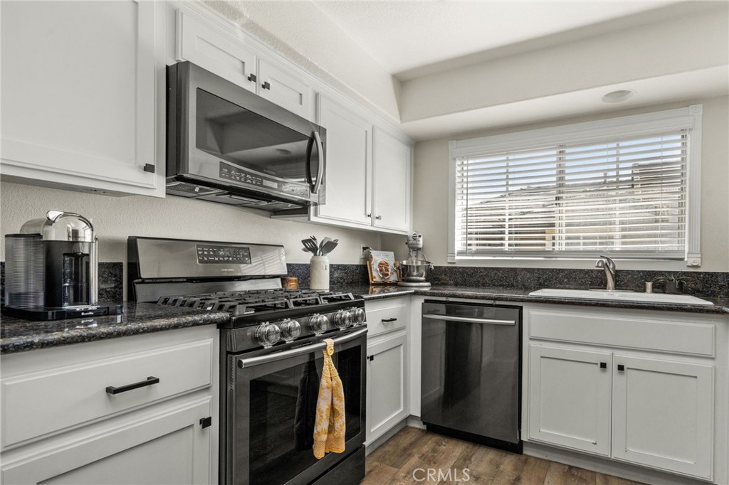 8131 E Oak Ridge