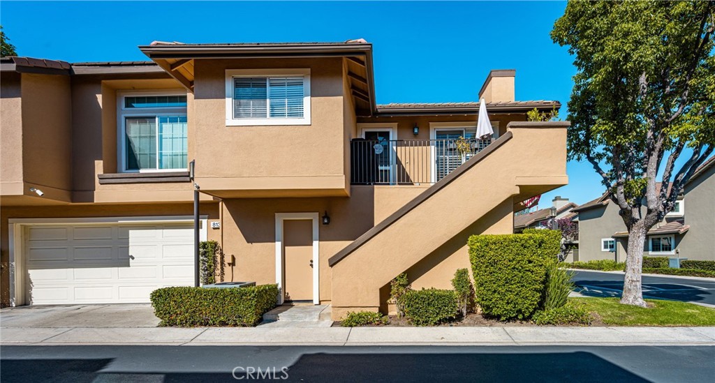 8131 E Oak Ridge
