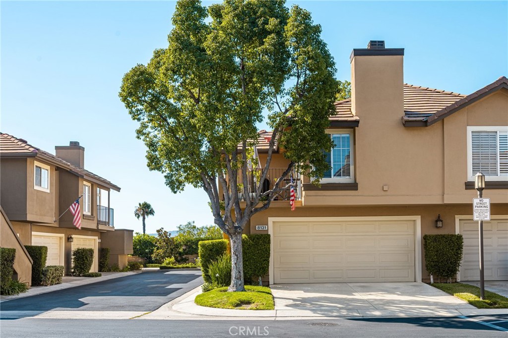 8131 E Oak Ridge