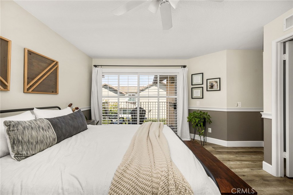 8131 E Oak Ridge