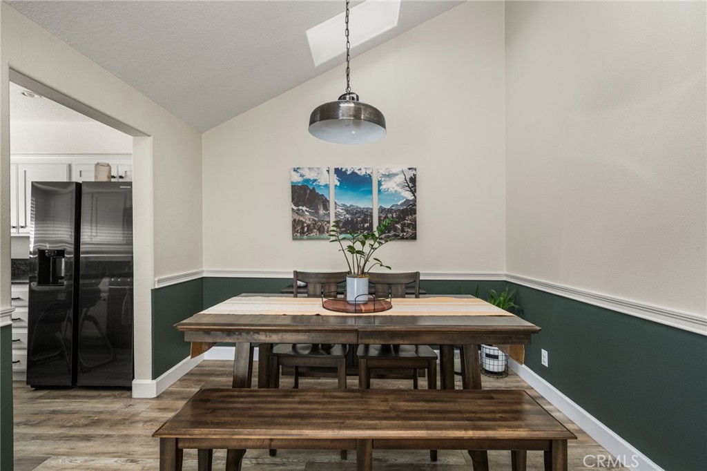 8131 E Oak Ridge