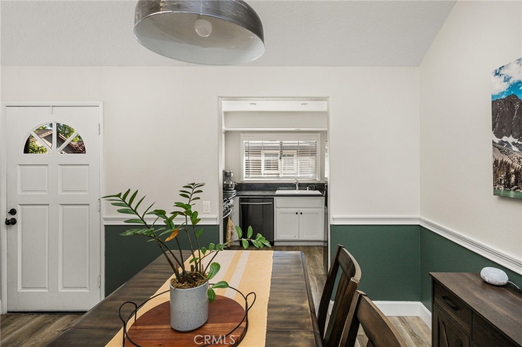 8131 E Oak Ridge