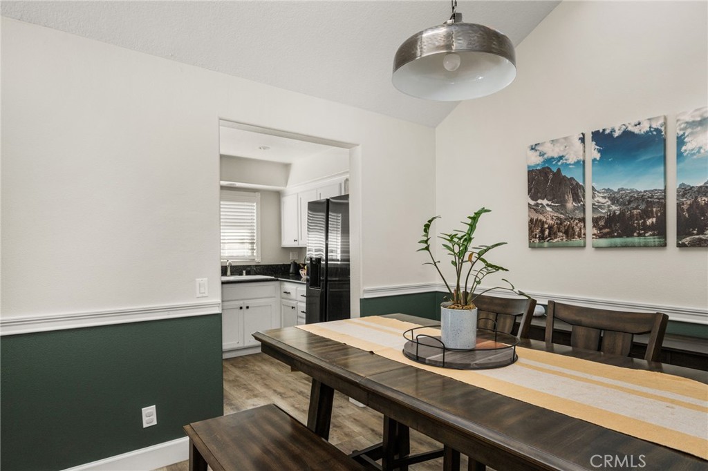 8131 E Oak Ridge