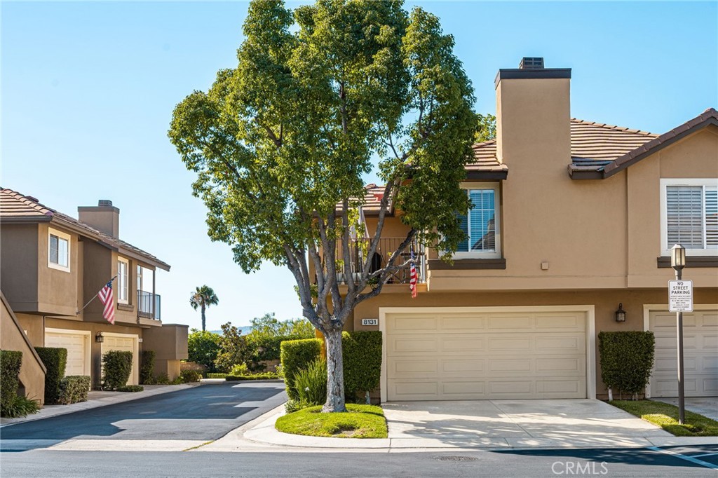 8131 E Oak Ridge