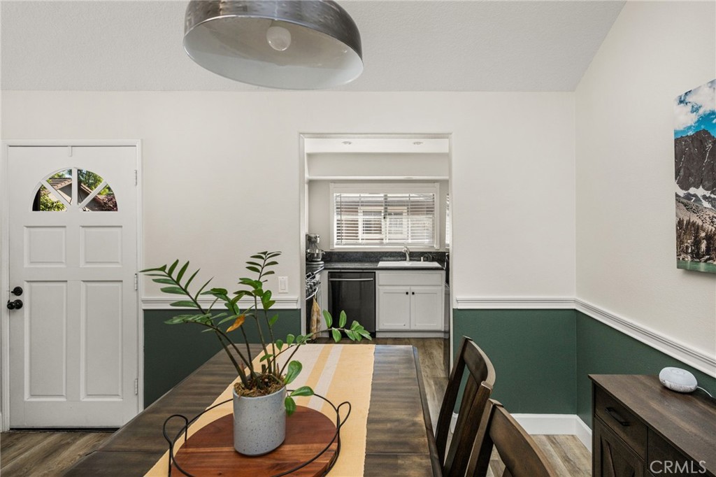 8131 E Oak Ridge