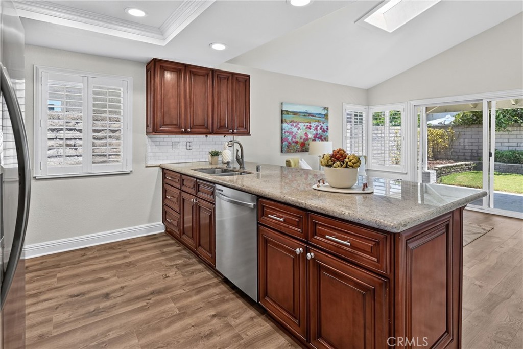 5922 E CAMINO MANZANO