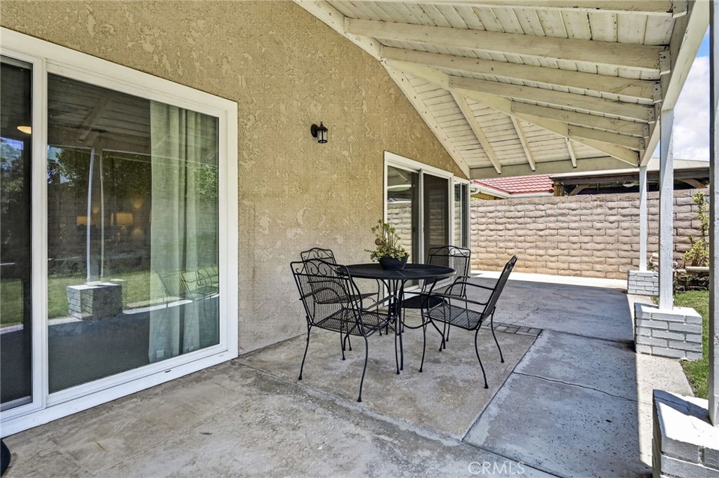 5922 E CAMINO MANZANO