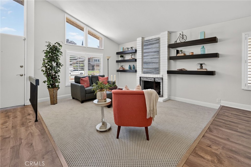 5922 E CAMINO MANZANO