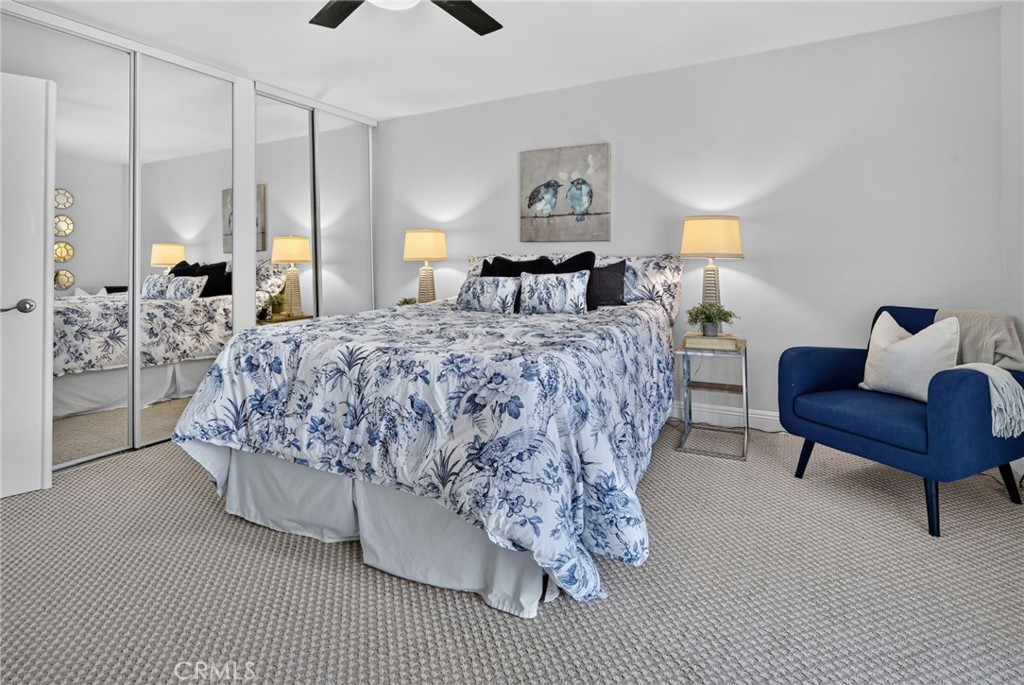 5922 E CAMINO MANZANO